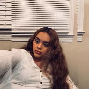 Meet your Posher, Dulce